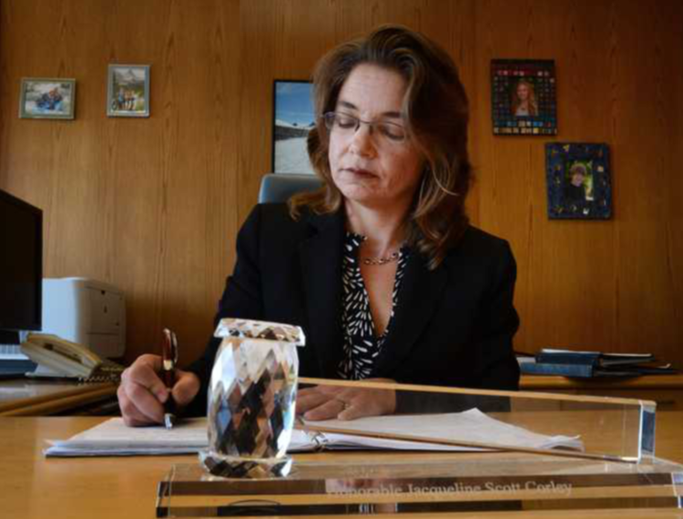 Dog advocates win battle against National Park Service