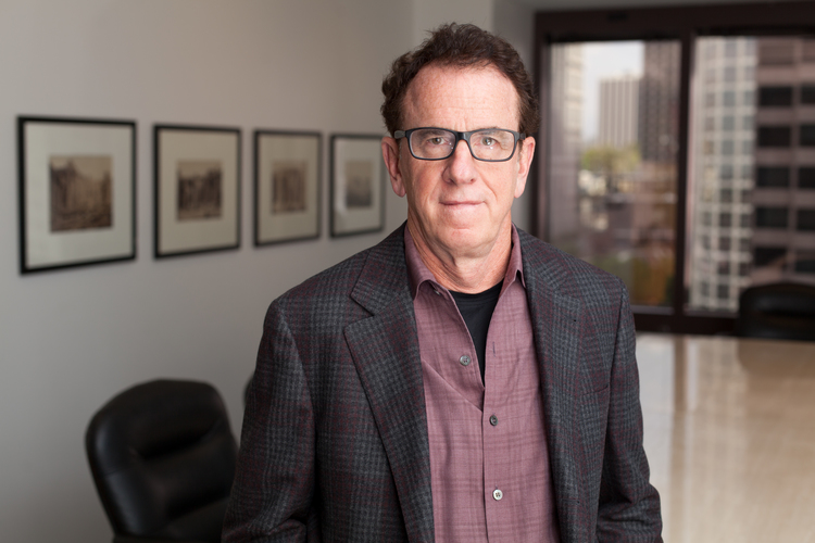 Daimler sues Amazon.com, alleges trademark infringement