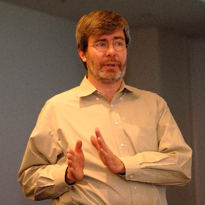 Law professor says data backs up mismatch theory 