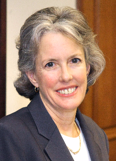 Judge overturns $417M jury verdict in talc cancer trial 