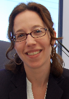 Youth football must face class action alleging CTE 