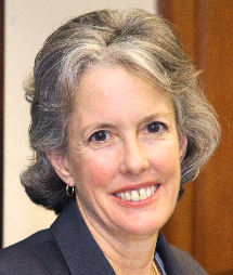 Science will be key to talc appeal chances