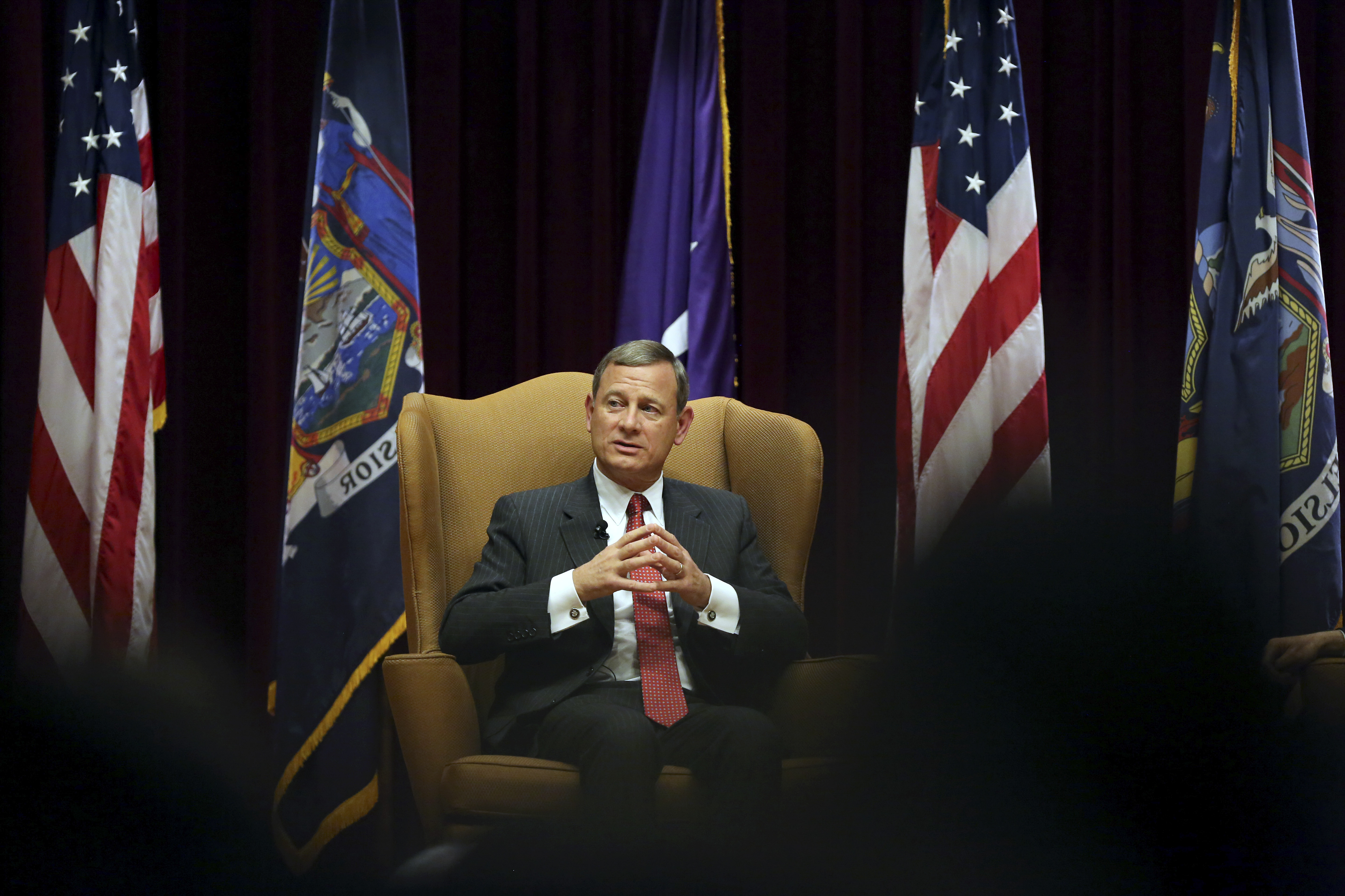 Supreme Court to hear 9th Circuit bankruptcy case next week