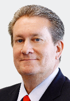 US judge tightens jury control in second trial over police killing of gang member