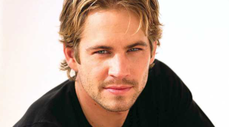 Daughter of actor Paul Walker reaches settlement with Porsche