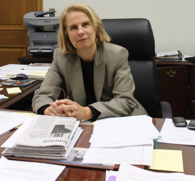 Judge lets piece of massive long-term care lawsuit settle 