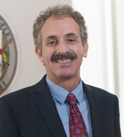 Challenges for counsel in sex harassment cases