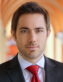 Competitive Advantage 