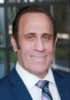 Anaheim police officers fill courtroom after judge restricts colleague’s testimony