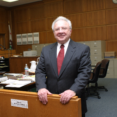 Judge partly certifies class of 20,000 Party City hourly employees 