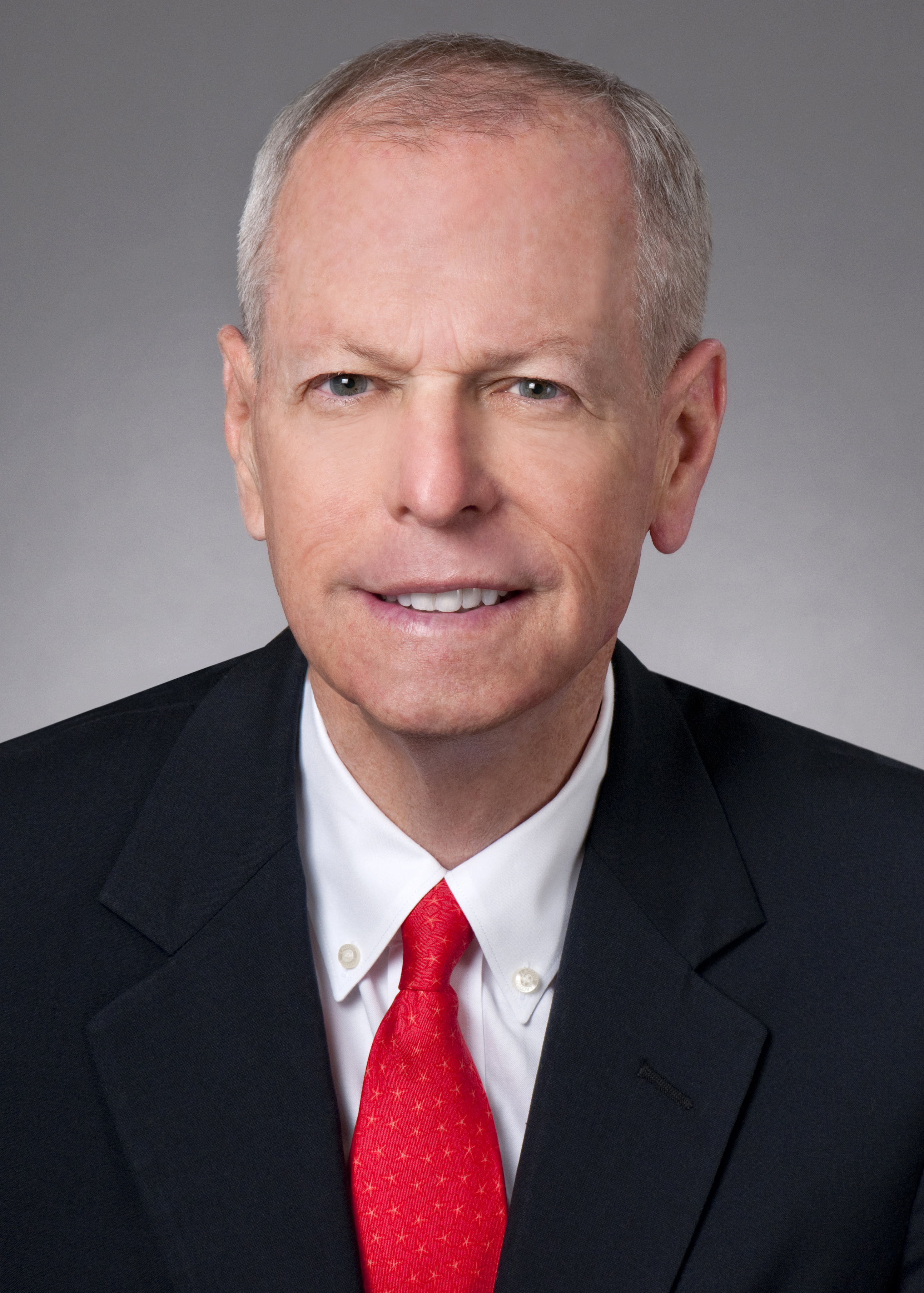 LA bar approves press policy in step toward more transparency 