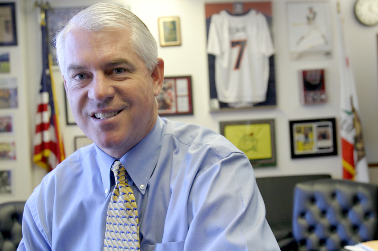 Judge ready to reverse his lenient sentence delays after defender’s tears