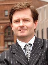 Appellate court agrees that company arbitration agreement is unreasonable