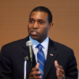 Uber snags PepsiCo GC, former Department of Justice attorney as chief legal officer