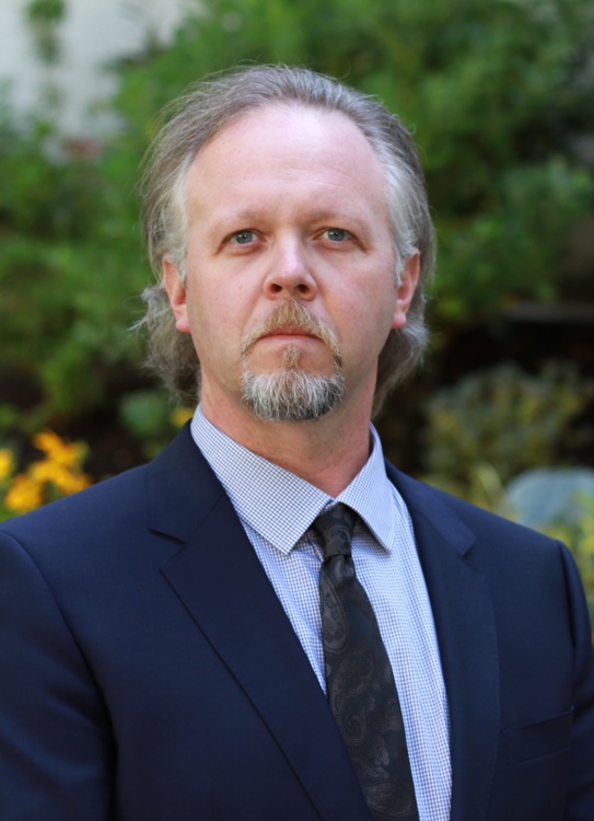 Supreme Court denies cert in case testing West Hollywood ‘inclusionary zoning’ policy