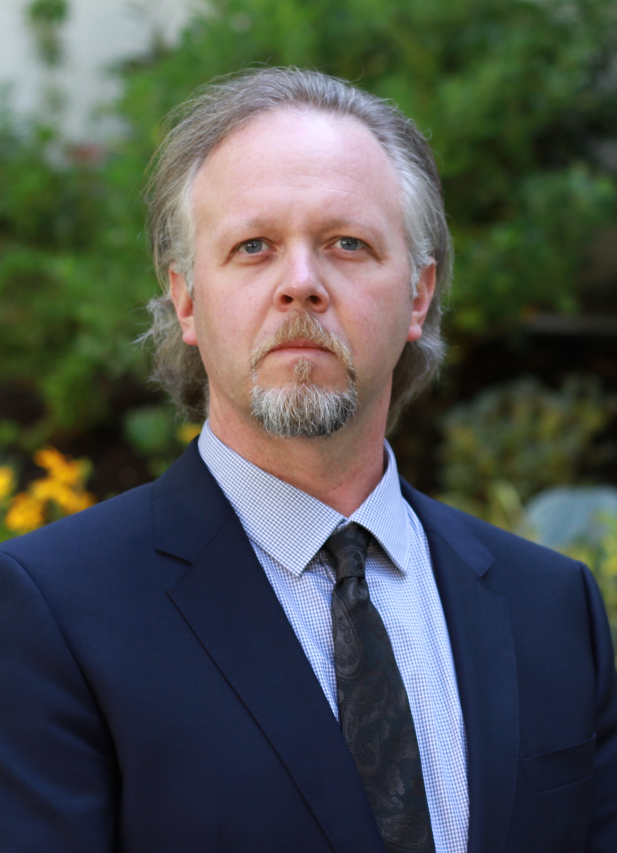 Supreme Court denies cert in case testing West Hollywood ‘inclusionary zoning’ policy