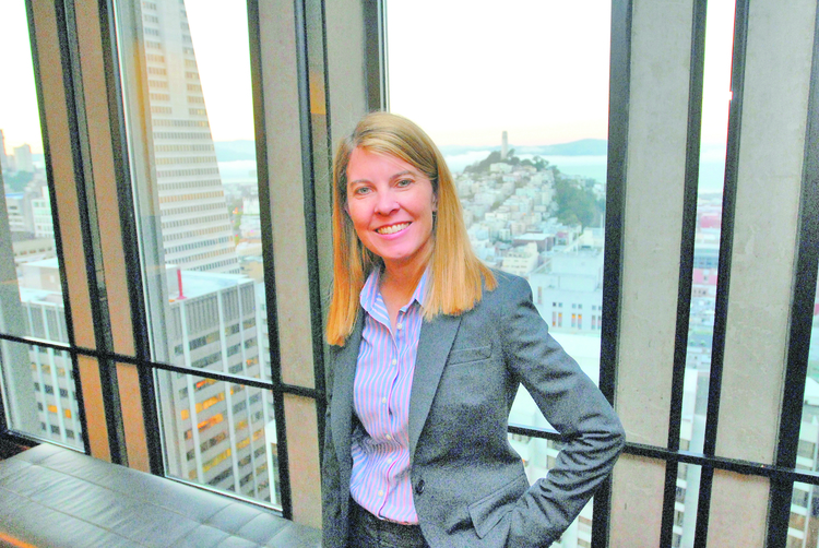 Court: Woman can get restraining order against ex-spouse in another state