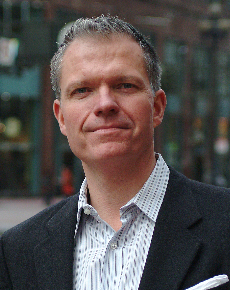 Longtime MoFo leader to become legal recruiter