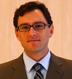 Bank of America employees sue claiming they are not exempt from overtime