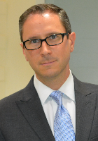 In Dollar Tree trial, plaintiffs’ lawyers test limits of wage statement litigation 