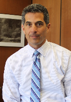 Public defender’s office fired for excessive trial delays in sex offender’s case