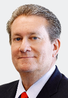 Jury awards $200K to mother of gang member killed by police