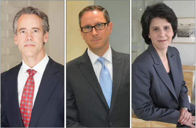 Judge: Dollar Tree must face trial on narrow matter