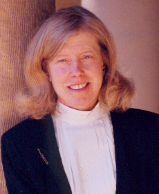 Sex harassment claims leave companies few options