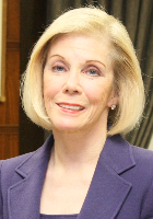 Judge nixes trustee attempt to force O’Melveny handover 