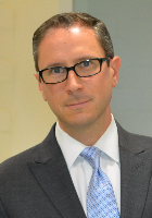 Jury finds Dollar Tree not liable for denying wage statement access 