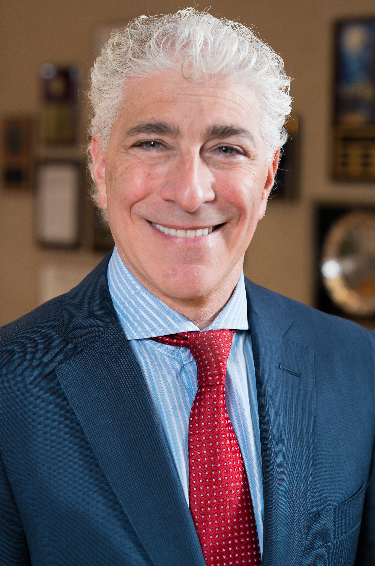 FedEx crash litigation settles