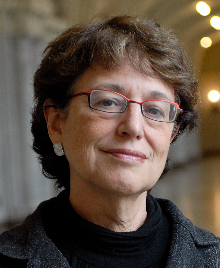 9th Circuit considers whether Philip Morris may relitigate liability in wrongful death case