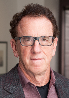 Litigation on Japanese superhero comes to LA