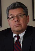 Fenwick helps Santa Clara company defeat lawsuit