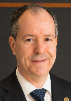 State Bar president urges attorneys to disclose convictions 