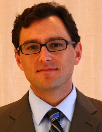 Curt says lone restaurant owner can be defendant in multimillion-dollar class action 