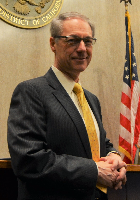 Consumer protection agency wins mortgage lawsuit