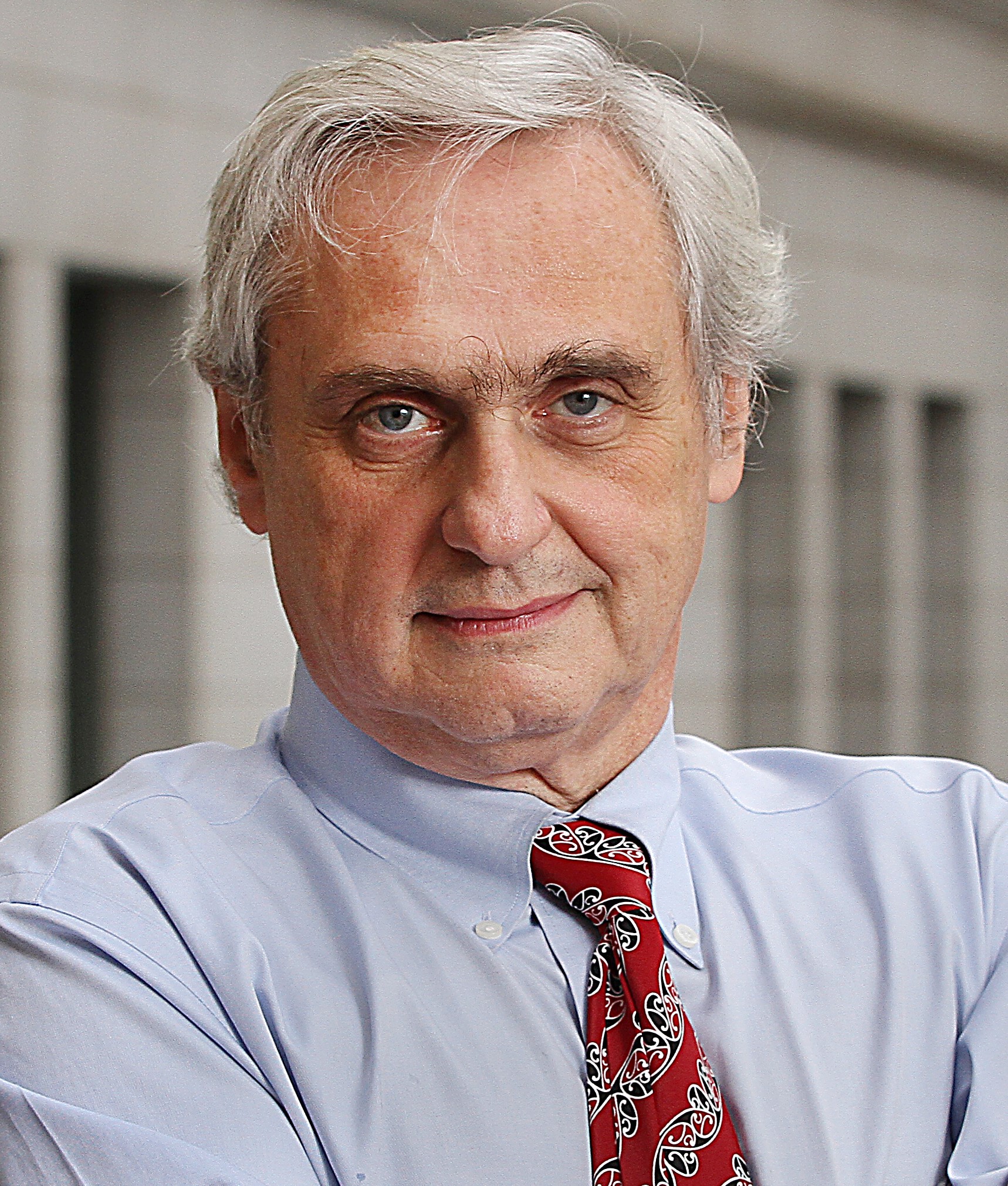 9th Circuit ruling sets up high court test on categorizing investments under tax law