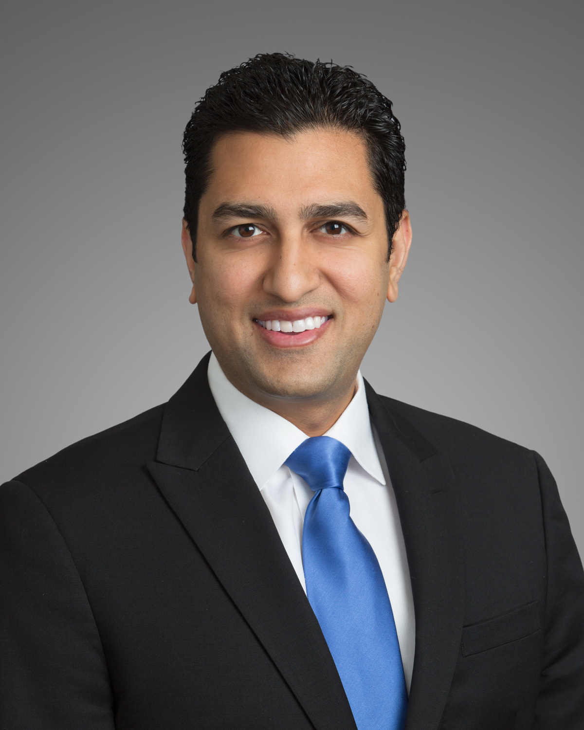 New bar association president wants to promote immigration changes