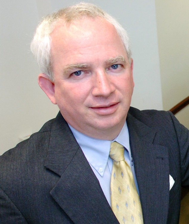 High court to hear challenge to state abortion law