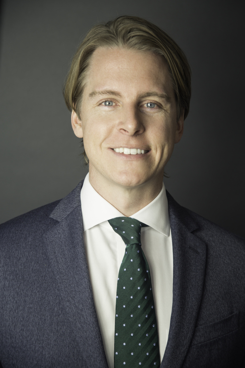 After a year of no-shows, incarcerated accused killer gets wrongful death settlement set aside