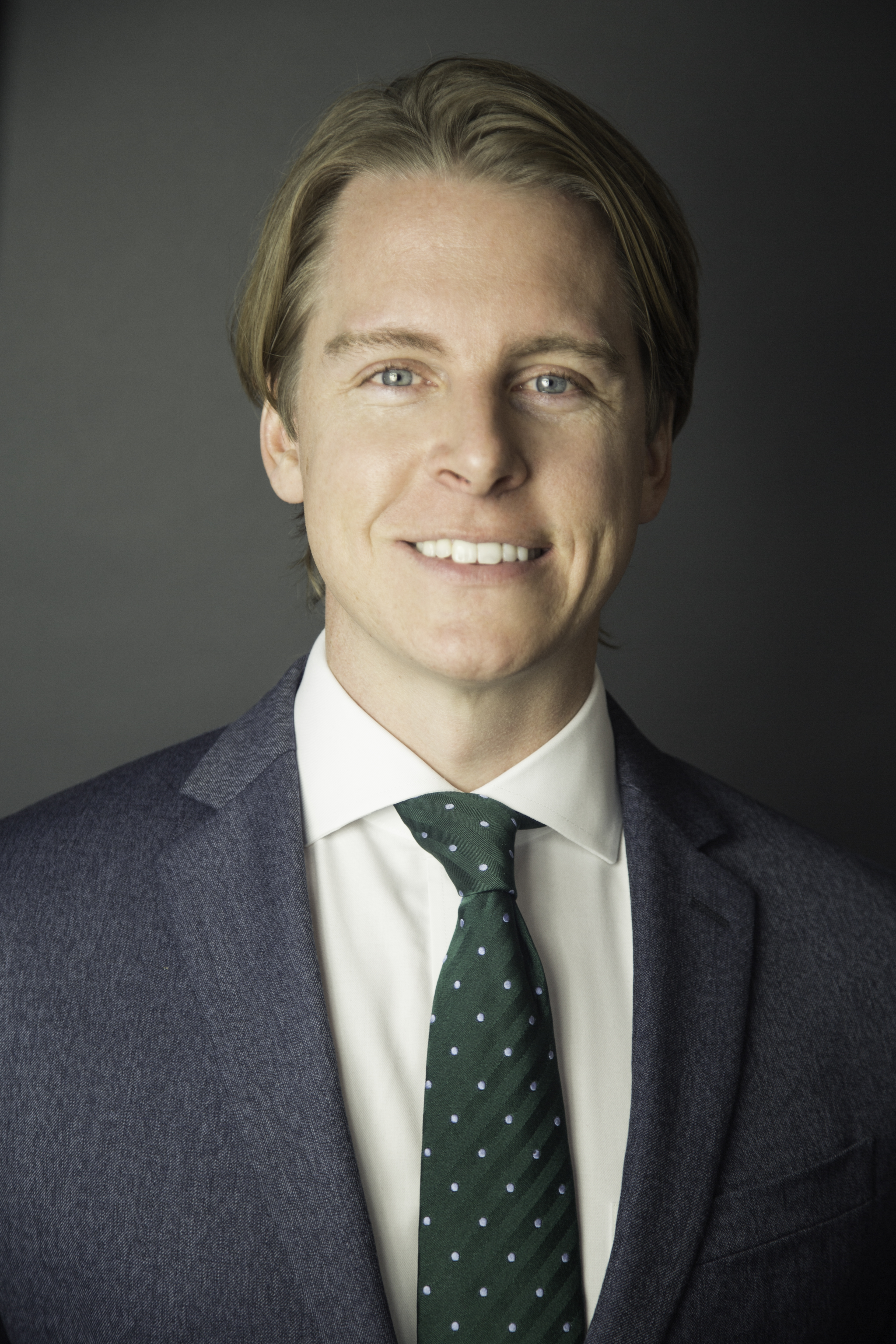 After a year of no-shows, incarcerated accused killer gets wrongful death settlement set aside