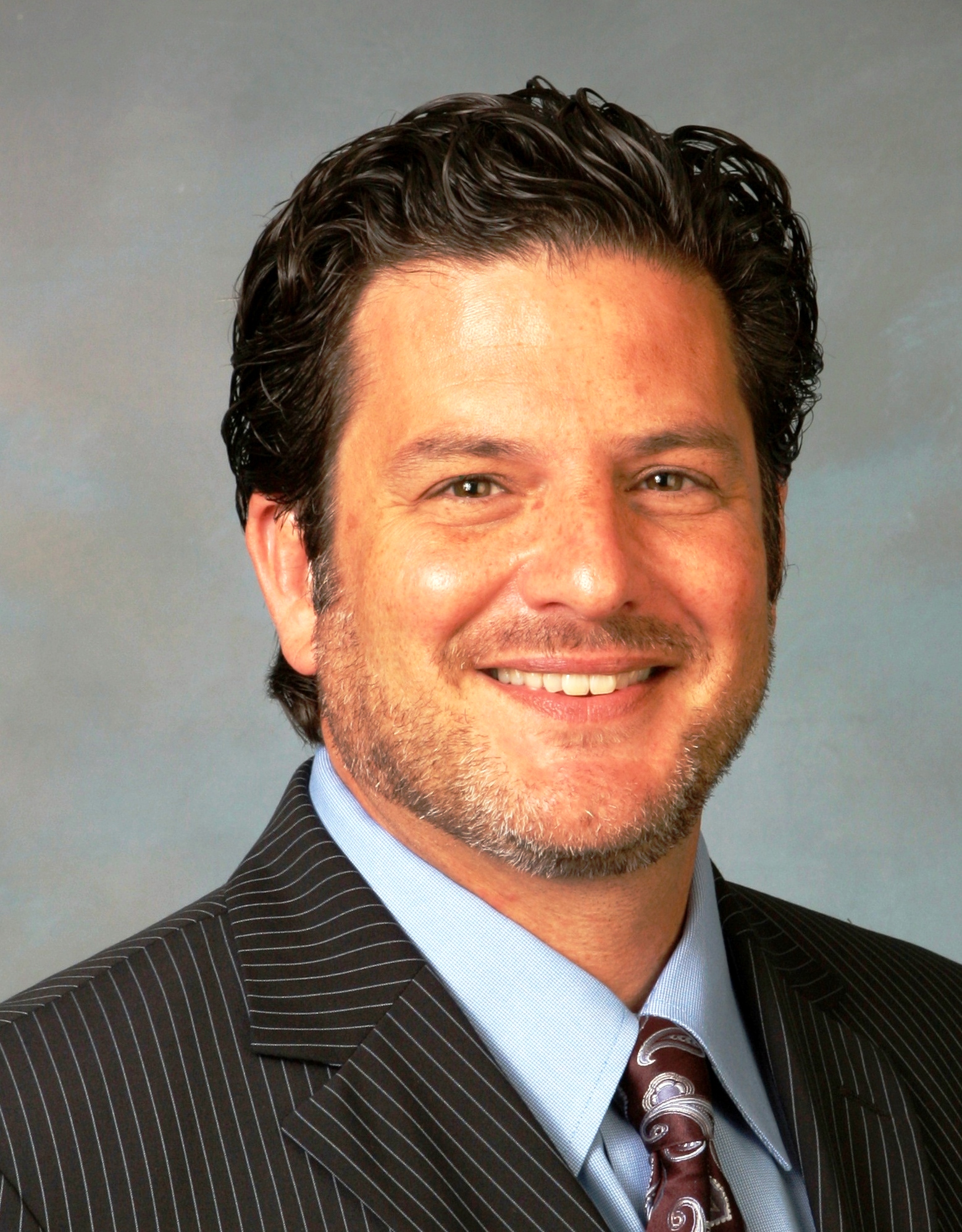 Ruling: Yelp justified in trying to protect user’s rights