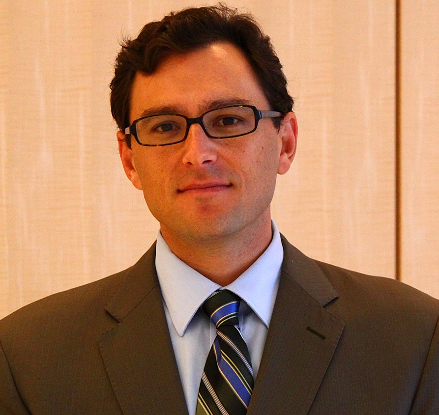 Citing 1866 law, African-American employees suing Tesla try to bypass arbitration