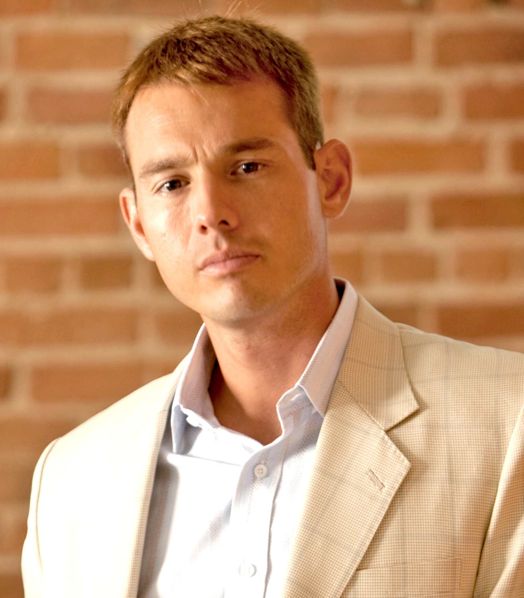 Negligence lawsuit resolves privately