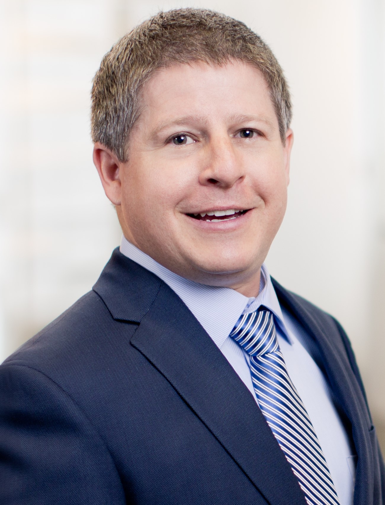 9th Circuit considers objection to Trump University settlement