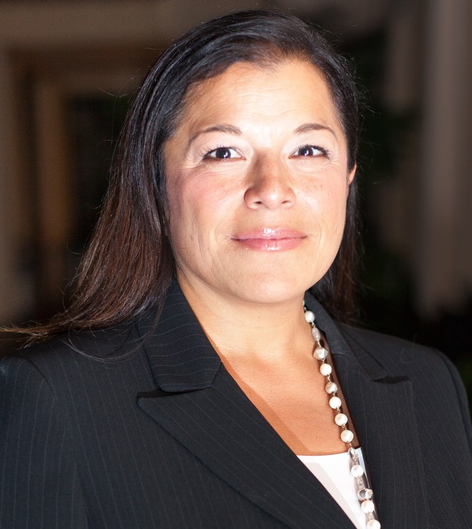 Civil RICO case against Weinstein faces tough challenges