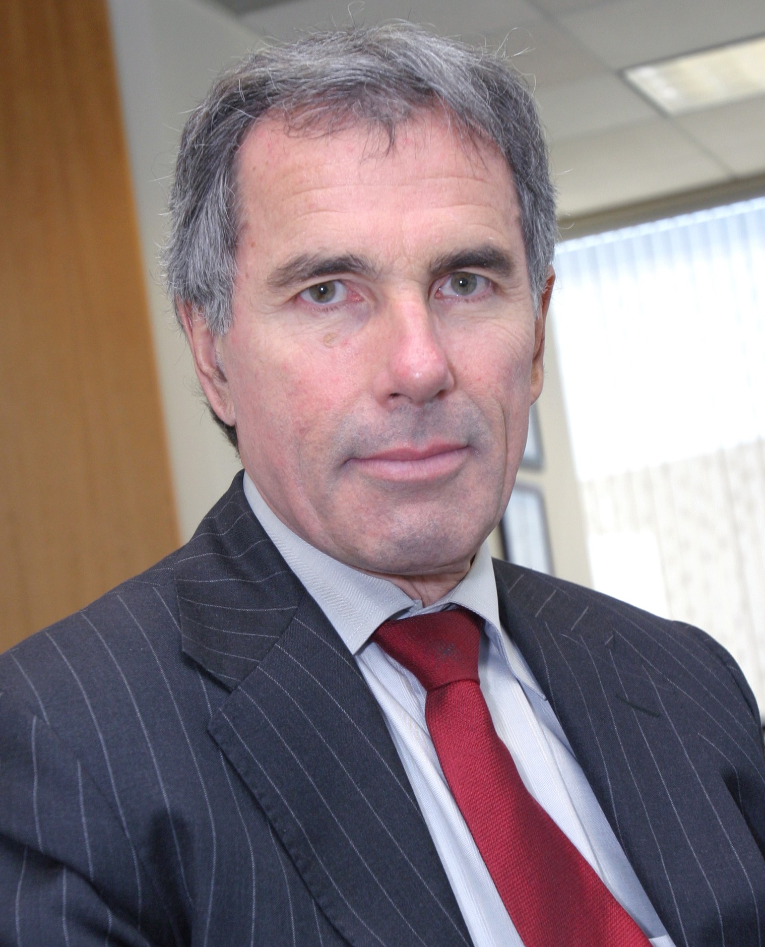 LA judge unsure if he can rule on Porter Ranch gas wells reopening