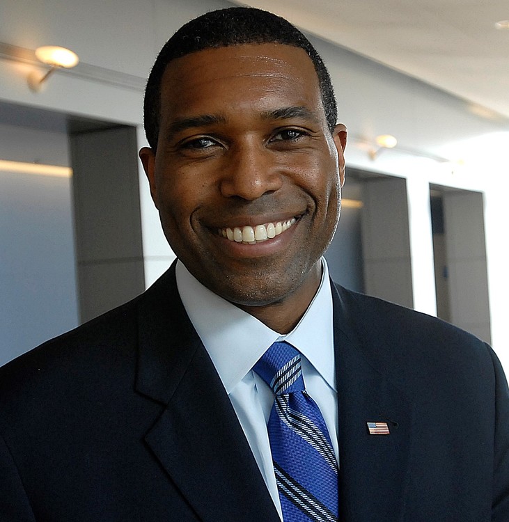 New Uber GC needs board cooperation and support, experts say