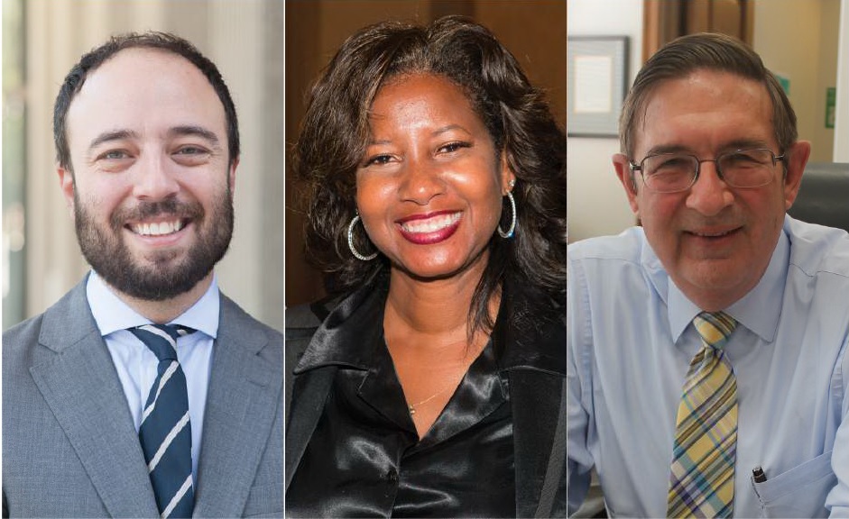 Landmark employment dispute settles 